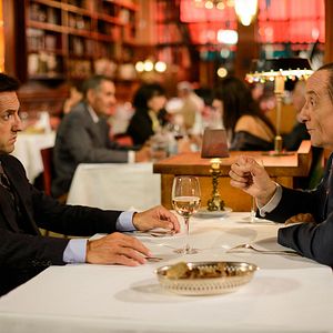 Fotoğraf Laurent Claret