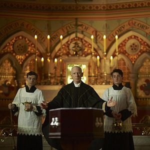 Fotoğraf Dennis Coard