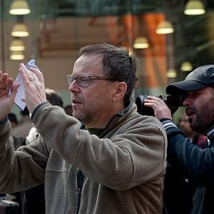 Fotoğraf Fernando Meirelles