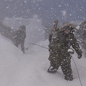 Fotoğraf Elyes Gabel