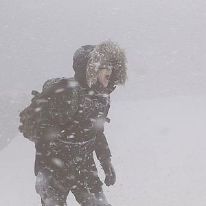 Fotoğraf Elyes Gabel