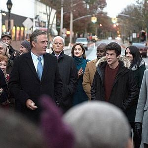 Fotoğraf Graham Phillips