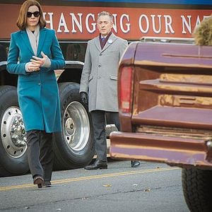 Fotoğraf Alan Cumming