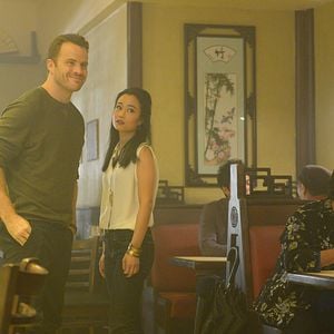 Fotoğraf Diana Bang