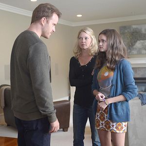 Fotoğraf Second Chance