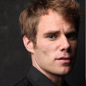 Fotoğraf Matthew Wilkas