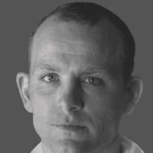 Fotoğraf Fyodor Lavrov