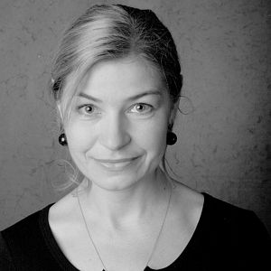 Fotoğraf Elena Nesterova