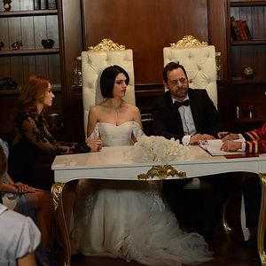 Fotoğraf Eve Dönüş