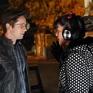 Fotoğraf Tyler Ritter