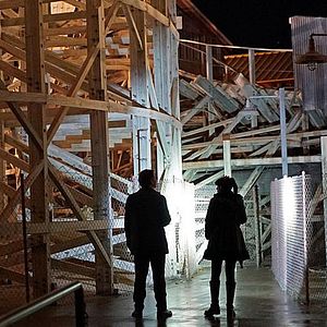 Fotoğraf Tyler Ritter