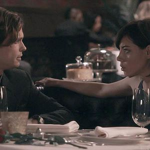 Fotoğraf Aubrey Plaza