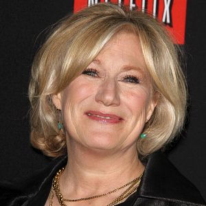 Fotoğraf Jayne Atkinson