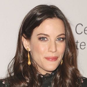 Fotoğraf Liv Tyler