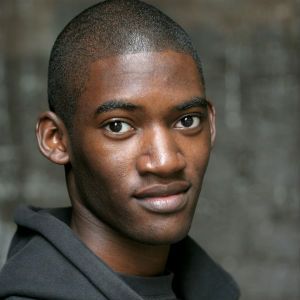 Fotoğraf Malachi Kirby