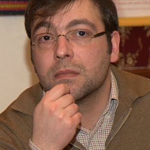 Fotoğraf Mete Gümürhan