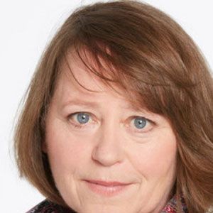 Fotoğraf Marie Gruber