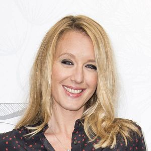 Fotoğraf Ludivine Sagnier