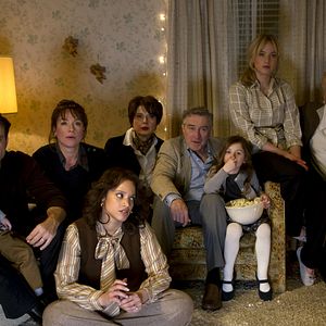 Fotoğraf Diane Ladd