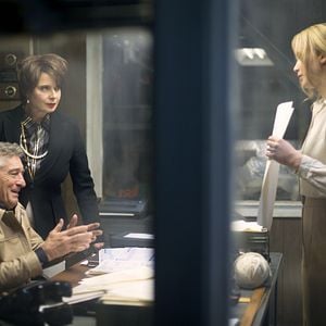 Fotoğraf Jennifer Lawrence