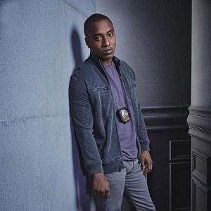 Fotoğraf Shades of Blue