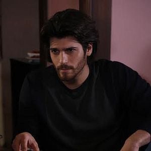 Fotoğraf İnadına Aşk