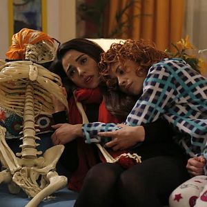 Fotoğraf İnadına Aşk