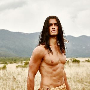 Fotoğraf Nik Xhelilaj