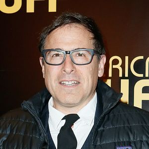 Fotoğraf David O. Russell