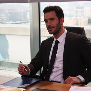 Fotoğraf Kiralık Aşk