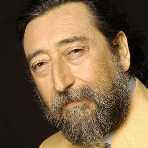 Fotoğraf José Soza