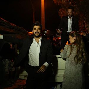 Fotoğraf Kardeşim Benim