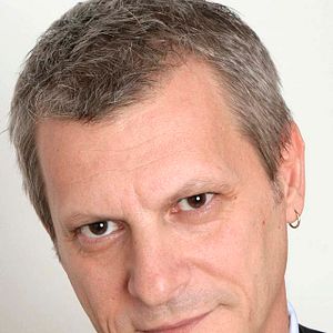 Fotoğraf Altuğ Yücel