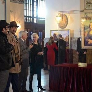 Fotoğraf Kertenkele