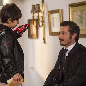 Fotoğraf Hatırla Gönül