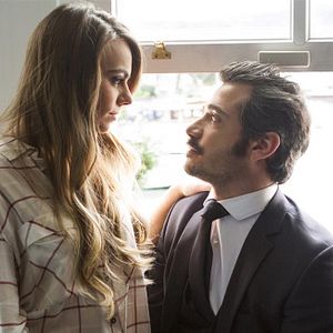 Fotoğraf Hatırla Gönül