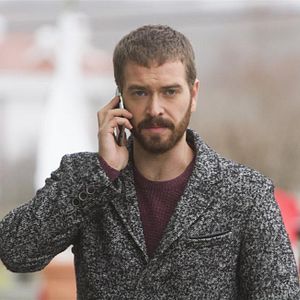 Fotoğraf Hatırla Gönül