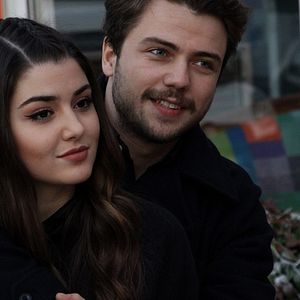 Fotoğraf Güneşin Kızları