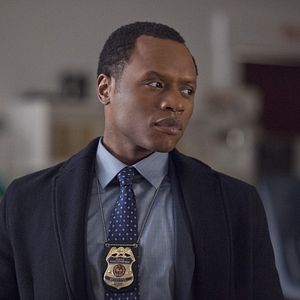 Fotoğraf Malcolm Goodwin