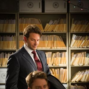 Fotoğraf Bradley Cooper