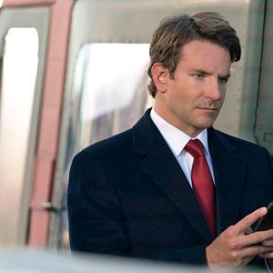 Fotoğraf Bradley Cooper