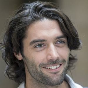 Fotoğraf Alejandro Muñoz