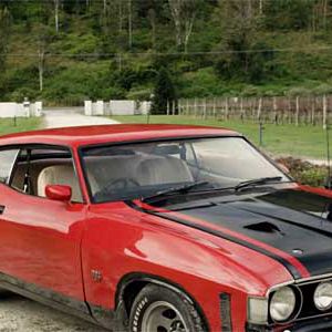 Fotoğraf Thomas Jane