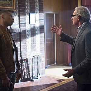 Fotoğraf Victor Garber