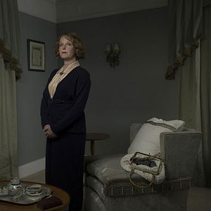 Fotoğraf And Then There Were None