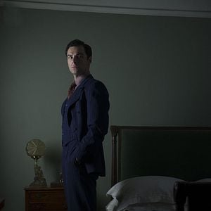 Fotoğraf And Then There Were None