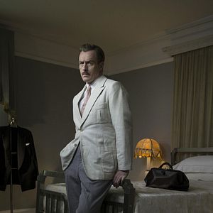 Fotoğraf And Then There Were None