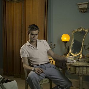 Fotoğraf And Then There Were None