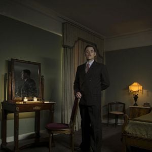 Fotoğraf And Then There Were None