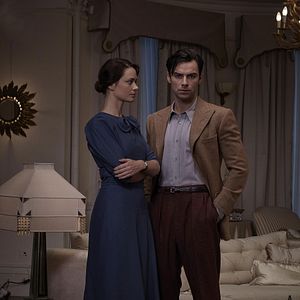 Fotoğraf And Then There Were None